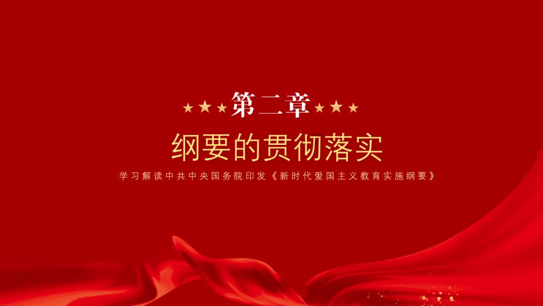 数字合算