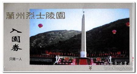 【爆料】cpa一定要会计专业吗？