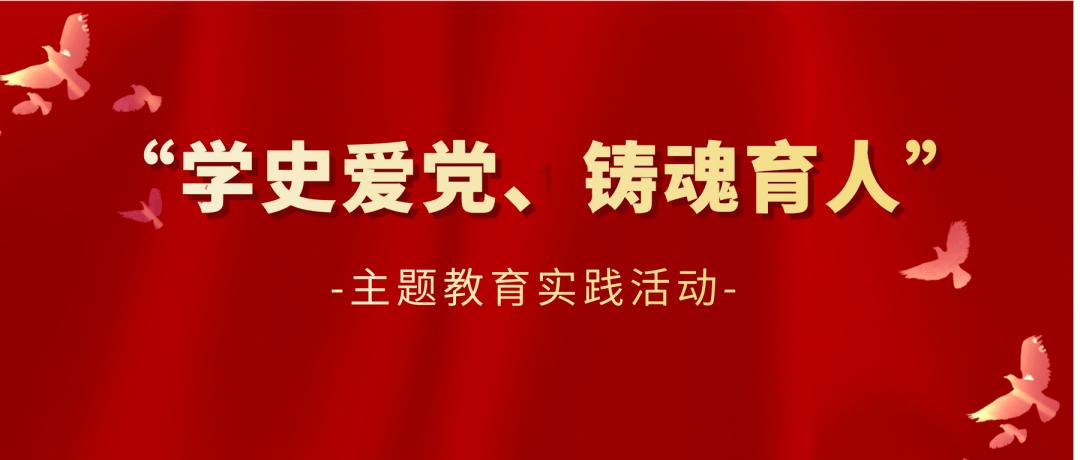 多吃蔬菜,建议每天食用五种或以上不同颜色的蔬菜?