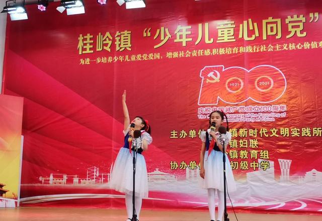 探索想要让孩子爱上学习,又不想孩子太累,该怎么办?怎么做到寓教于乐?知识星球,解锁未知领域!