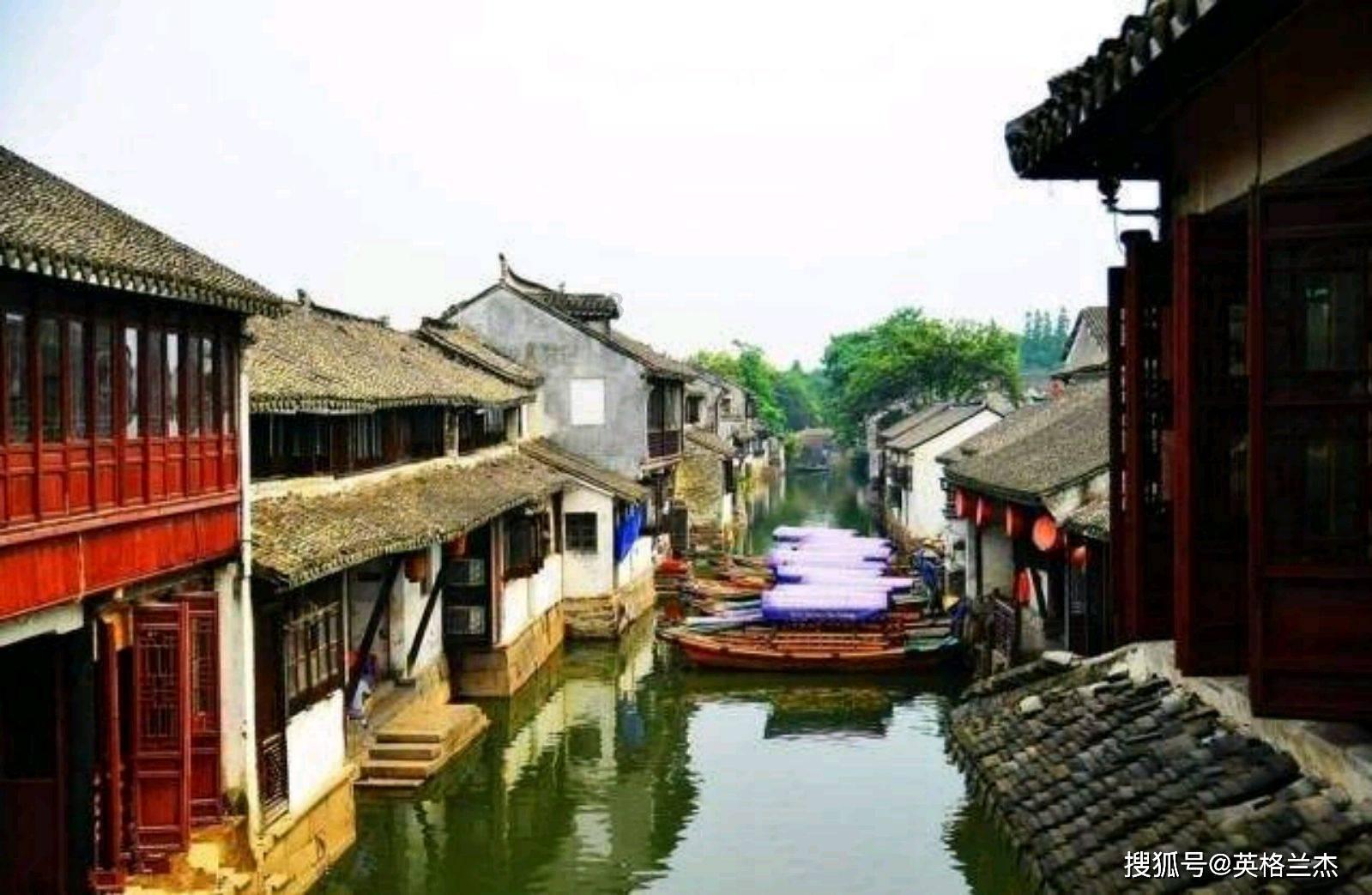 推荐的小说？游戏画面